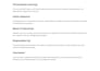 write SEO articles and website content that ranks and engages readers